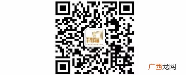 大学syb培训补贴归谁 创业培训补助