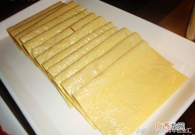 加工什么食品最赚钱 小食品加工机械