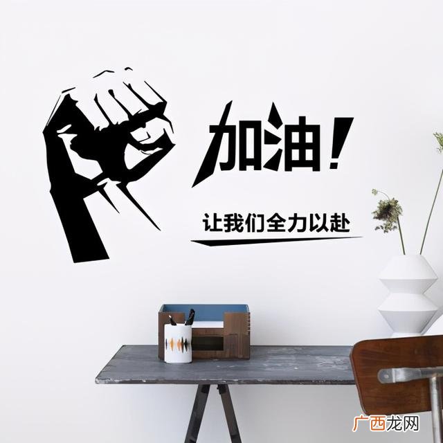 大学生创新创业感悟800字 创新创业教育心得体会1500