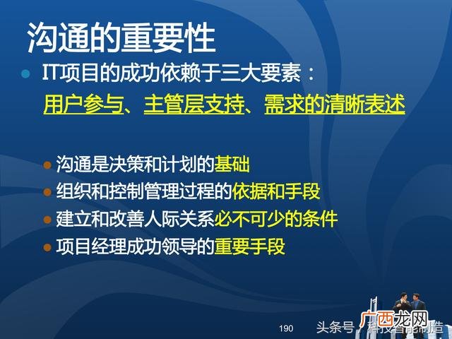 企业管理培训课程目录,项目管理培训课程有哪些