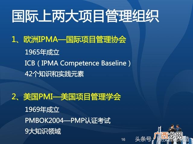 企业管理培训课程目录,项目管理培训课程有哪些