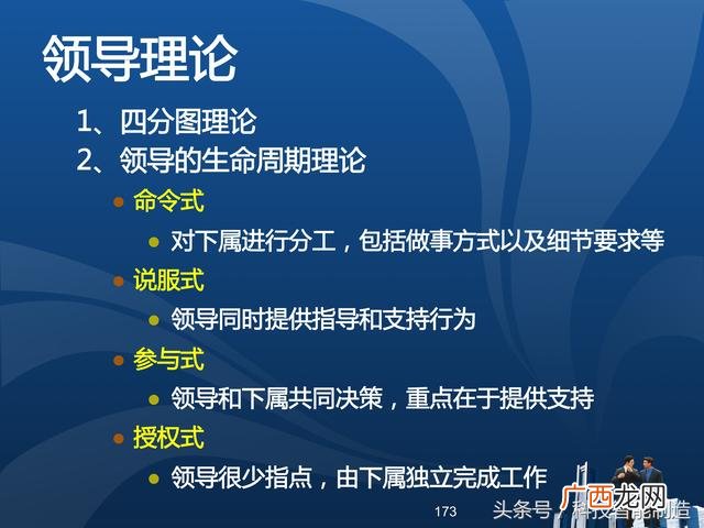 企业管理培训课程目录,项目管理培训课程有哪些