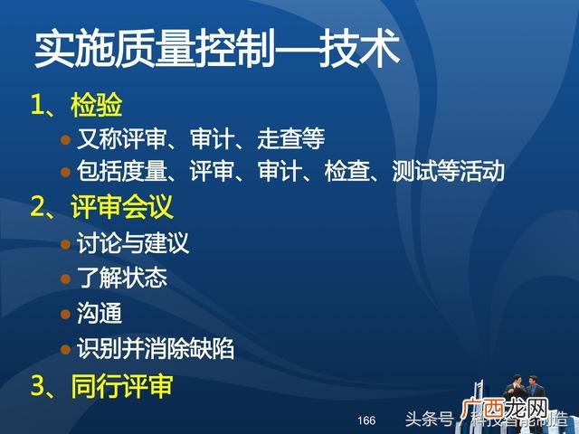 企业管理培训课程目录,项目管理培训课程有哪些