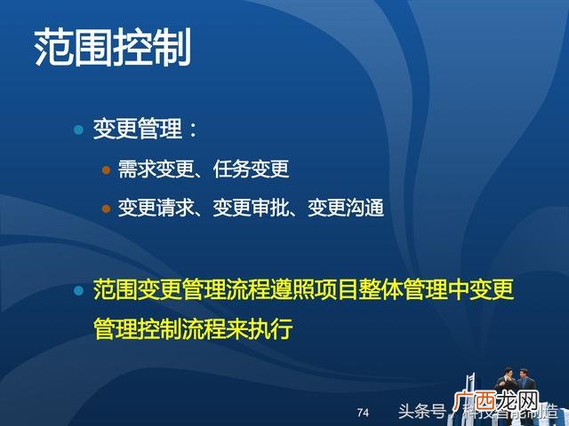 企业管理培训课程目录,项目管理培训课程有哪些