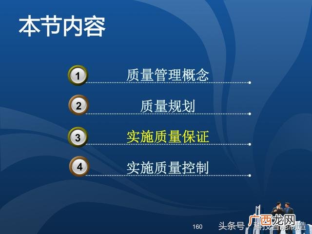 企业管理培训课程目录,项目管理培训课程有哪些