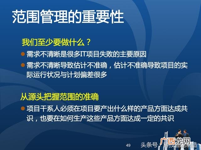 企业管理培训课程目录,项目管理培训课程有哪些