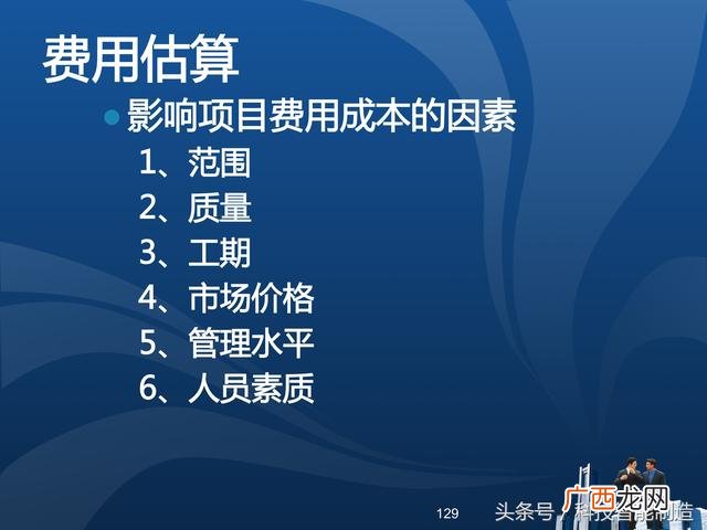 企业管理培训课程目录,项目管理培训课程有哪些