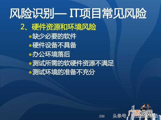 企业管理培训课程目录,项目管理培训课程有哪些