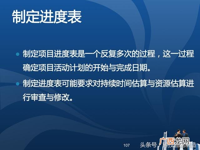 企业管理培训课程目录,项目管理培训课程有哪些