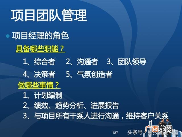 企业管理培训课程目录,项目管理培训课程有哪些