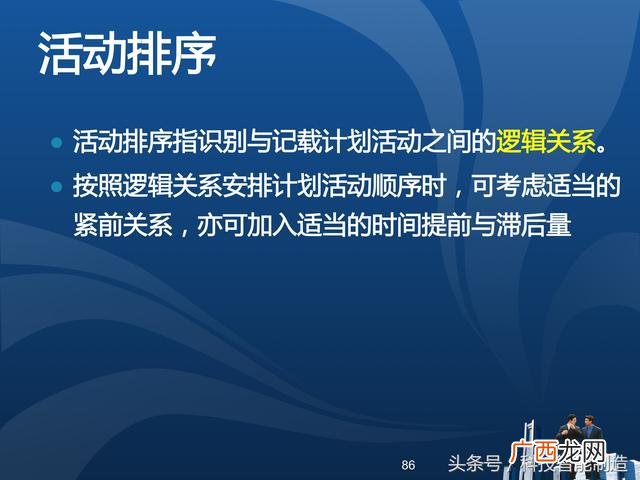 企业管理培训课程目录,项目管理培训课程有哪些