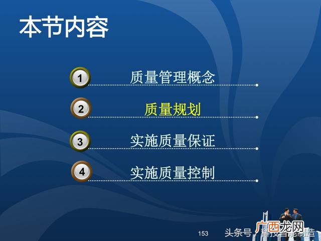 企业管理培训课程目录,项目管理培训课程有哪些