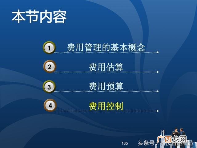 企业管理培训课程目录,项目管理培训课程有哪些