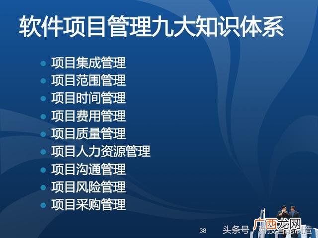 企业管理培训课程目录,项目管理培训课程有哪些