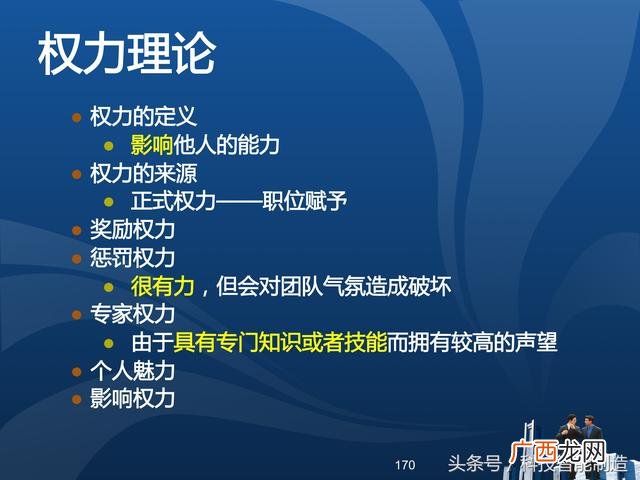 企业管理培训课程目录,项目管理培训课程有哪些