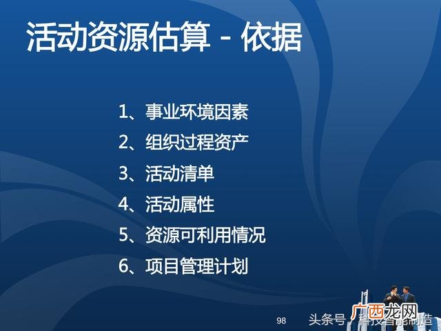 企业管理培训课程目录,项目管理培训课程有哪些