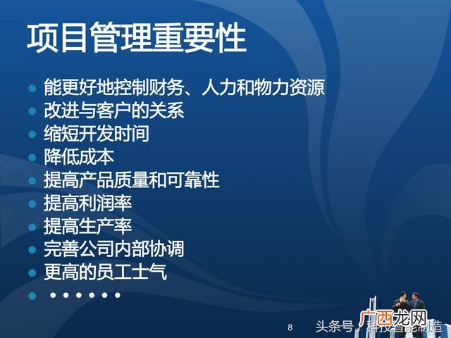 企业管理培训课程目录,项目管理培训课程有哪些