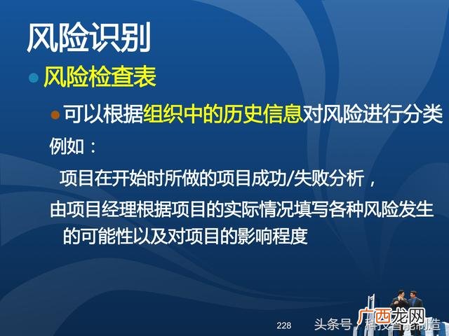 企业管理培训课程目录,项目管理培训课程有哪些