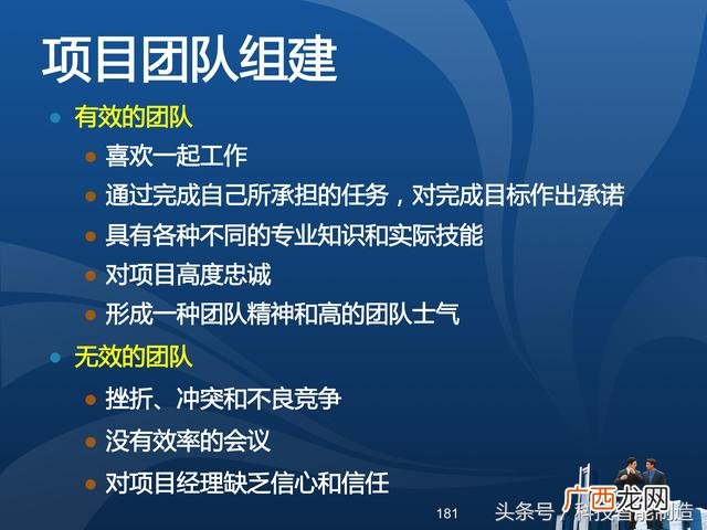 企业管理培训课程目录,项目管理培训课程有哪些