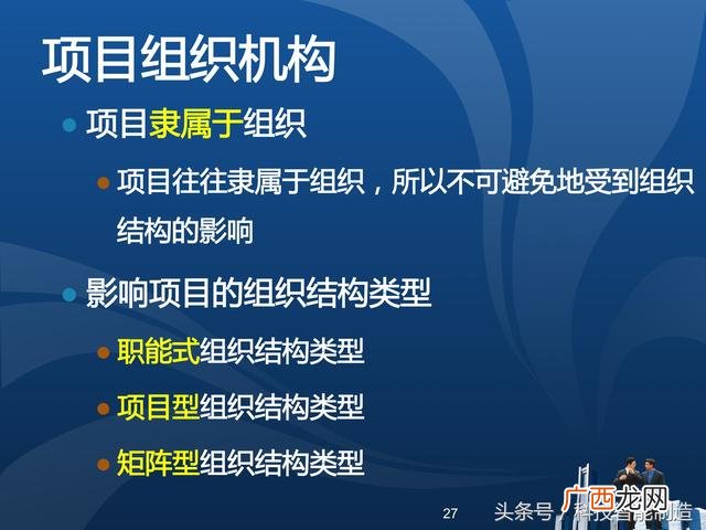 企业管理培训课程目录,项目管理培训课程有哪些