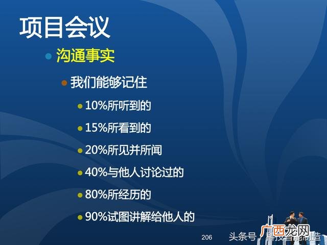 企业管理培训课程目录,项目管理培训课程有哪些