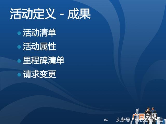 企业管理培训课程目录,项目管理培训课程有哪些