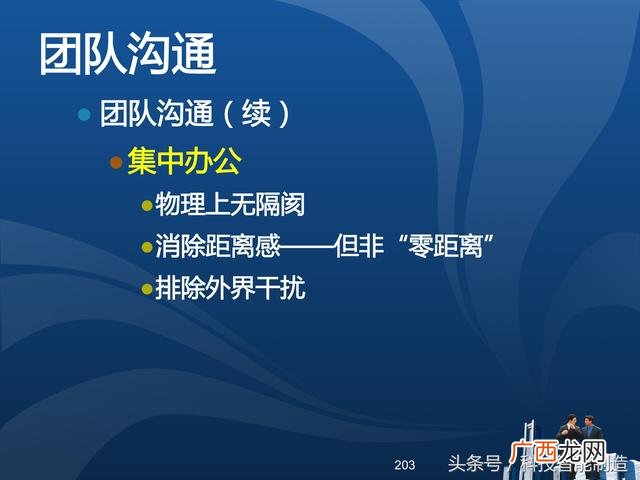企业管理培训课程目录,项目管理培训课程有哪些