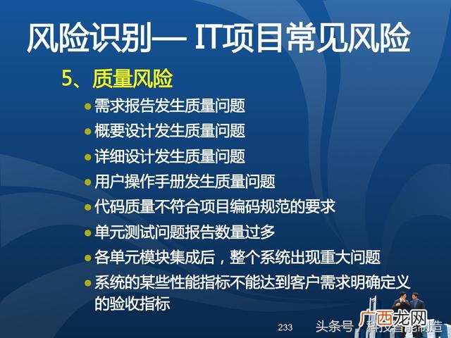 企业管理培训课程目录,项目管理培训课程有哪些