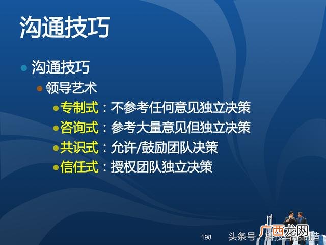 企业管理培训课程目录,项目管理培训课程有哪些