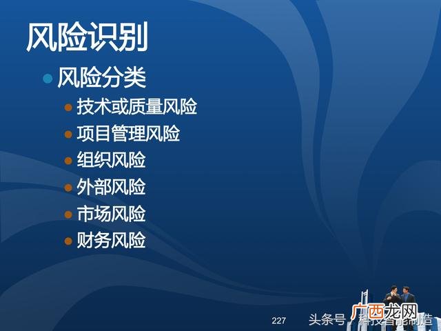 企业管理培训课程目录,项目管理培训课程有哪些