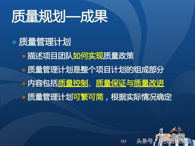 企业管理培训课程目录,项目管理培训课程有哪些