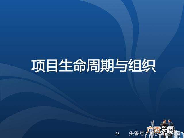 企业管理培训课程目录,项目管理培训课程有哪些