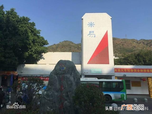 米易电视台主持人 米易货运部