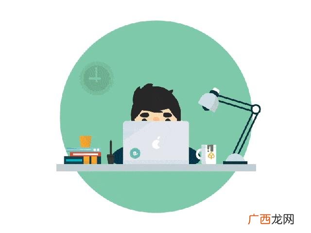 全国性比赛铜奖奖金多少 创新创业大赛优秀奖