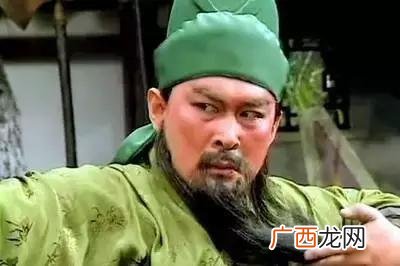 扎人的网络意思 兰姐说的太扎心了