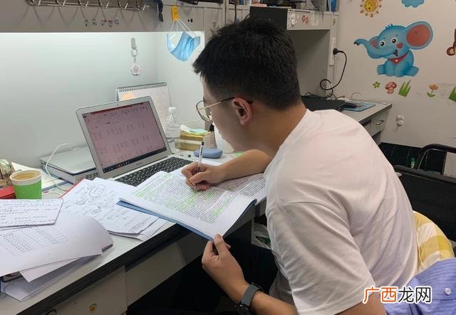 大学生优秀创业计划书 大学生创业计划书800字左右