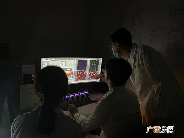 大学生优秀创业计划书 大学生创业计划书800字左右
