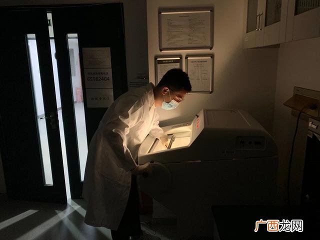 大学生优秀创业计划书 大学生创业计划书800字左右
