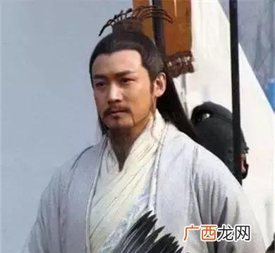 先帝创业未半而中道搞笑版 创业崩殂