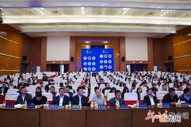 创新创意作品,创新创意创业比赛收获