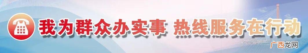 本人就业意向100字 求职创业补贴就业意向怎么写