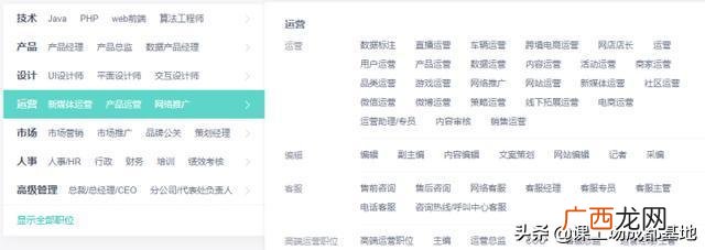 00后没学历最吃香的职业,程序员创业适合做什么