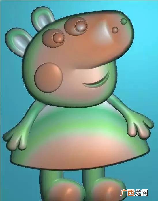 农村暴利小作坊 小作坊创业项目数控
