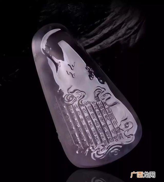 农村暴利小作坊 小作坊创业项目数控