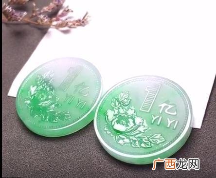 农村暴利小作坊 小作坊创业项目数控