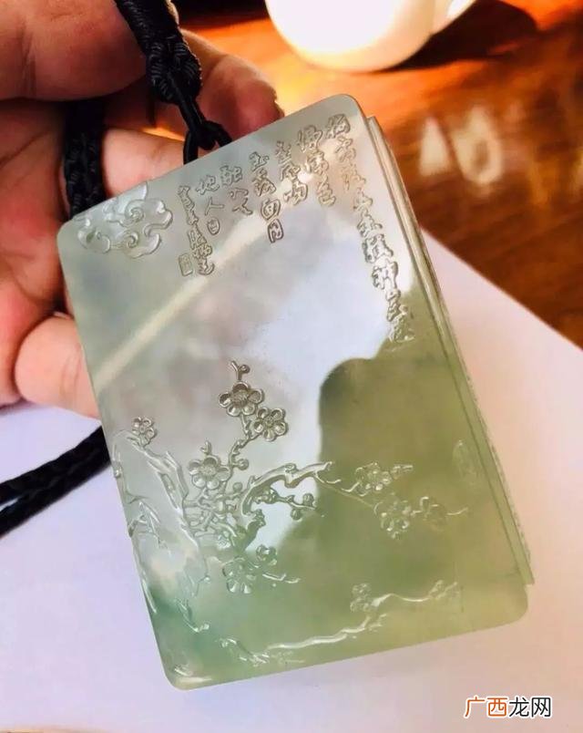 农村暴利小作坊 小作坊创业项目数控