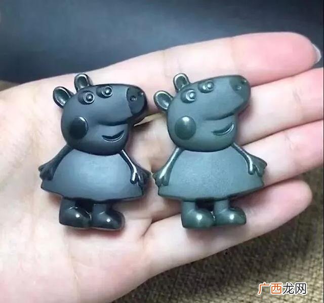 农村暴利小作坊 小作坊创业项目数控