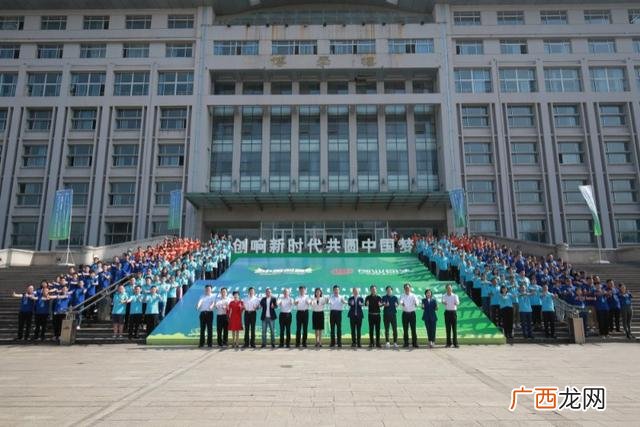 中国创翼几年一次 中国创翼创业