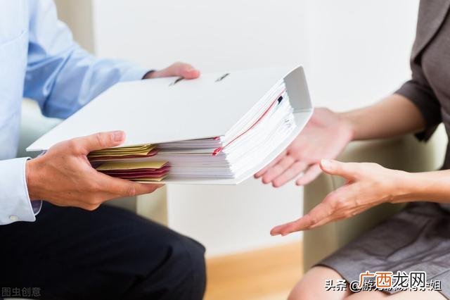 突然离职最好理由 怎么讲离职原因