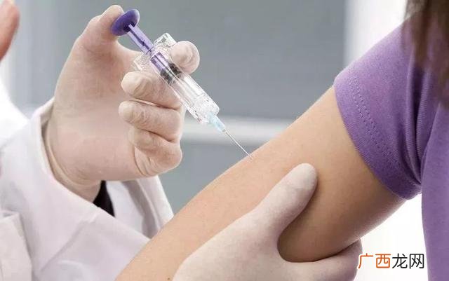 前一天同房第二天查hpv和tct,宫颈癌筛查后多久同房